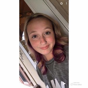 Meet your Posher, Brooklyn